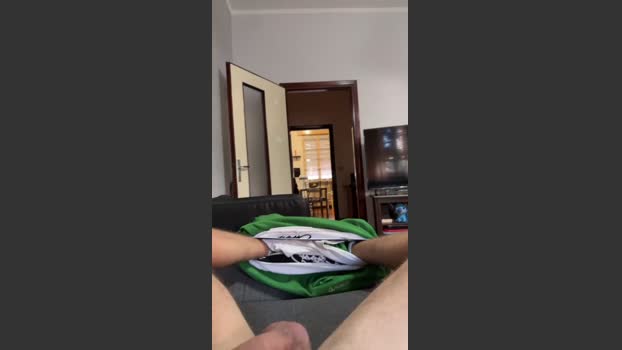 Toyboy247 suck Webcam SHOW @ Cam4 13-11-2025
