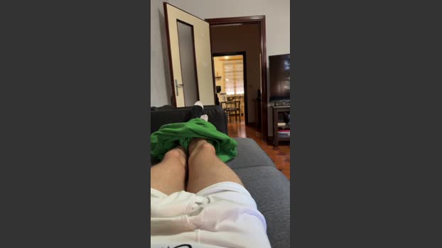 Toyboy247 fuckface Webcam SHOW @ Cam4 13-11-2025