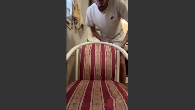 Toyboy247 prettyface Webcam SHOW @ Cam4 13-11-2025