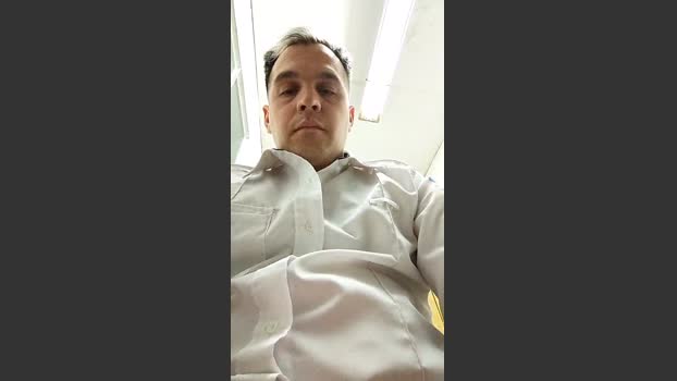 Tuloco1987 bigballs Webcam SHOW @ Cam4 13-11-2025