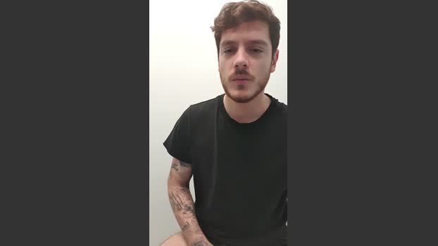 WetDream20 sex Webcam SHOW @ Cam4 12-11-2025