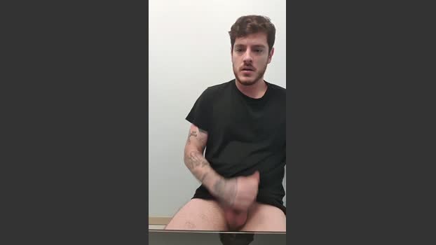 WetDream20 sexy Webcam SHOW @ Cam4 12-11-2025