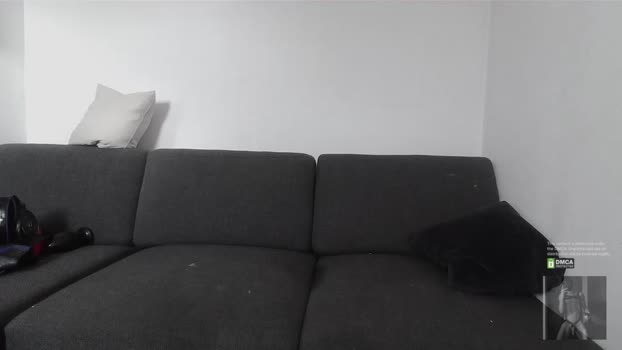 XXXLucasBrown juicy Webcam SHOW @ Cam4 13-11-2025