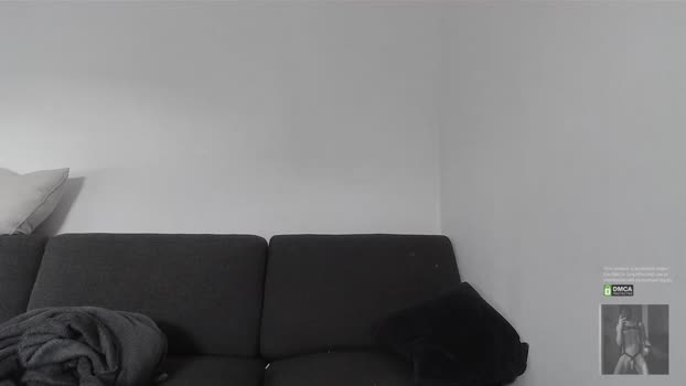 XXXLucasBrown amateur Webcam SHOW @ Cam4 13-11-2025