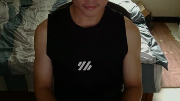 _YOMOY_ sexymale Webcam SHOW @ Cam4 13-11-2025