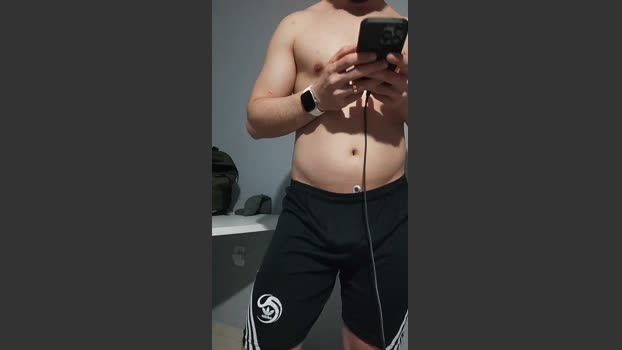 alerrandroo1 play Webcam SHOW @ Cam4 13-11-2025