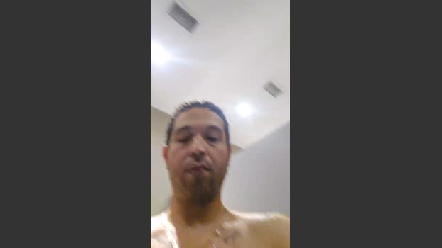 andriusd bigcock Webcam SHOW @ Cam4 13-11-2025
