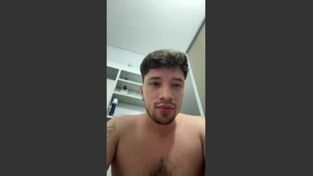 angel_smoke29 gay Webcam SHOW @ Cam4 13-11-2025