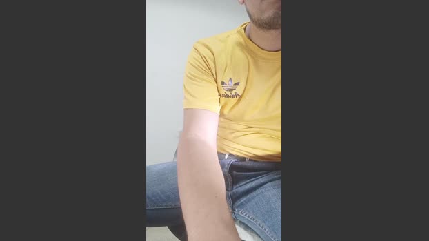 angelmontillao Naked Webcam SHOW @ Cam4 13-11-2025