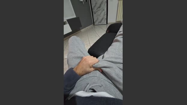 arrapatonapoli5 ass Webcam SHOW @ Cam4 12-11-2025