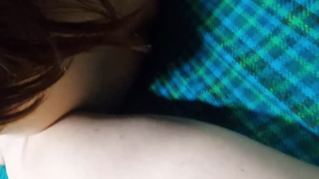 basantezm beautiful Webcam SHOW @ Cam4 13-11-2025