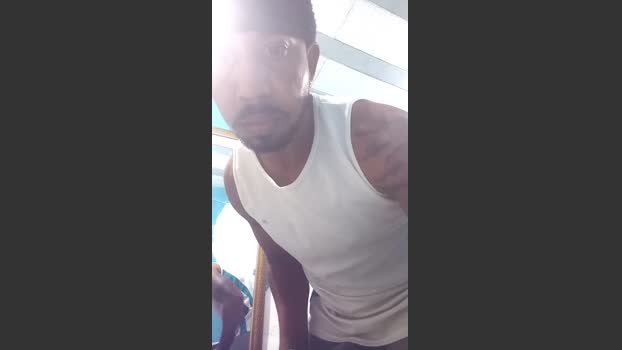 big_from_angola spank Webcam SHOW @ Cam4 13-11-2025