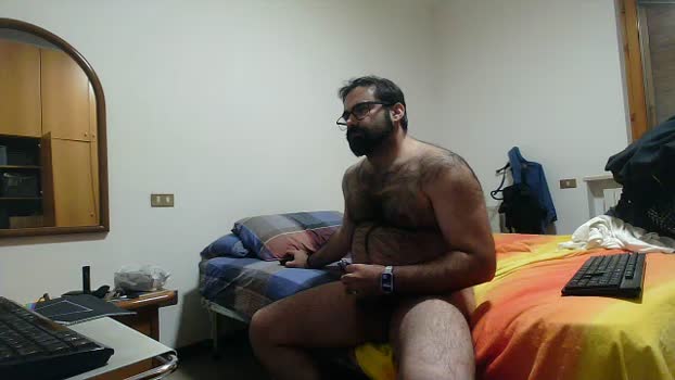 bleakw85 suckshow Webcam SHOW @ Cam4 12-11-2025