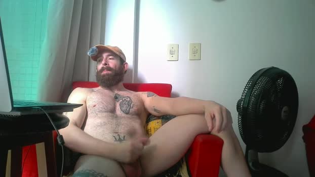 brankello2 Video Webcam SHOW @ Cam4 13-11-2025