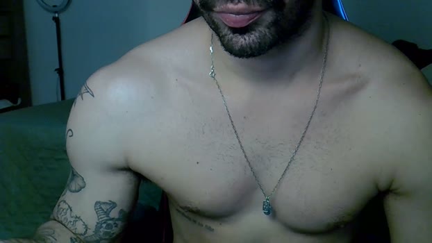 brazilianjapa2 Recorded Webcam SHOW @ Cam4 12-11-2025