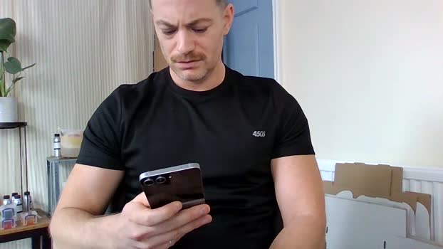 britblake suckcock Webcam SHOW @ Cam4 13-11-2025