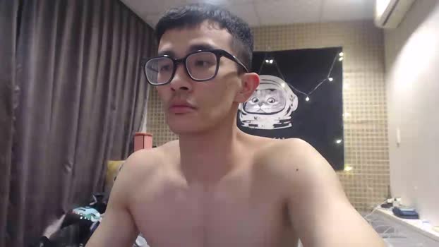 changame suck Webcam SHOW @ Cam4 12-11-2025