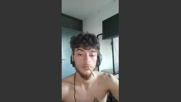 ckbyy suckcock Webcam SHOW @ Cam4 12-11-2025