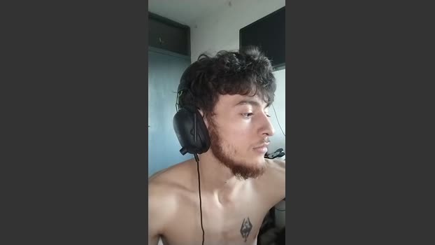 ckbyy orgasm Webcam SHOW @ Cam4 12-11-2025