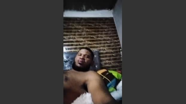 cometa2673 jackoff Webcam SHOW @ Cam4 12-11-2025