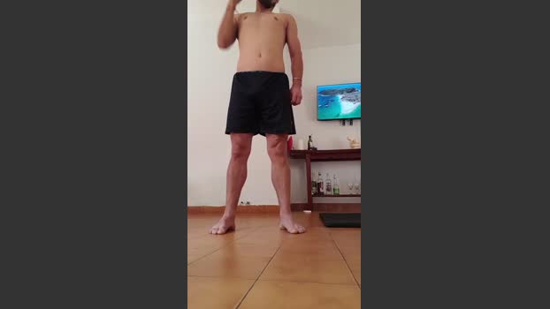 danthepiero sexybody Webcam SHOW @ Cam4 13-11-2025