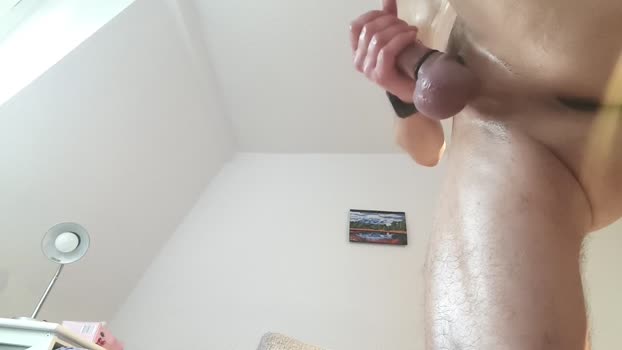 dickerpenis6 fuckhard Webcam SHOW @ Cam4 13-11-2025