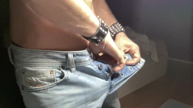 dickpig_xxx lovense Webcam SHOW @ Cam4 13-11-2025