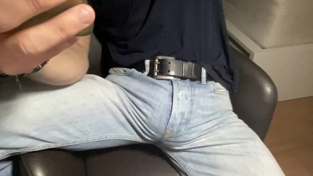 dickpig_xxx sexybody Webcam SHOW @ Cam4 13-11-2025
