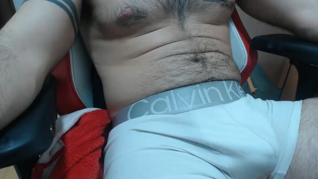 dirfocus30 sexyfeet Webcam SHOW @ Cam4 13-11-2025