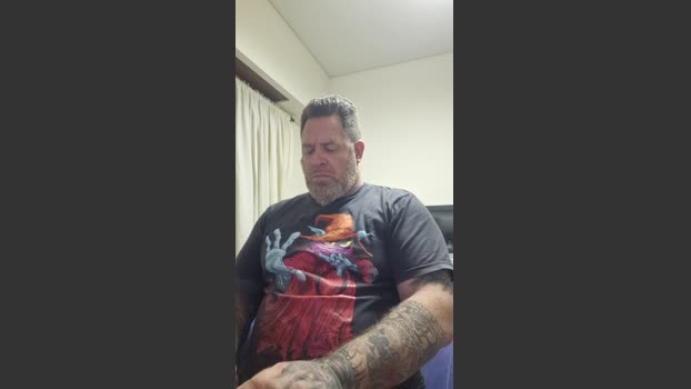 dmcos hardcore Webcam SHOW @ Cam4 13-11-2025