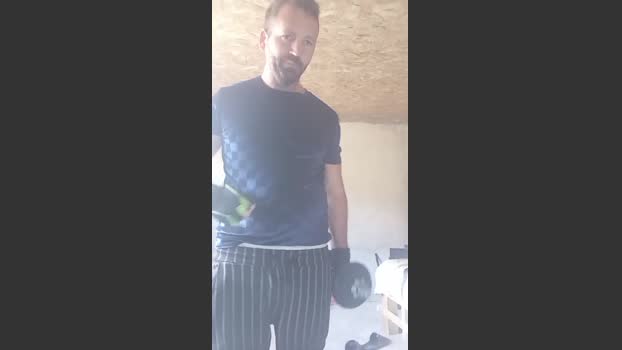 florin166 lovense Webcam SHOW @ Cam4 13-11-2025