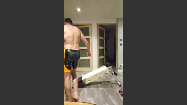 fred2085 nasty Webcam SHOW @ Cam4 13-11-2025