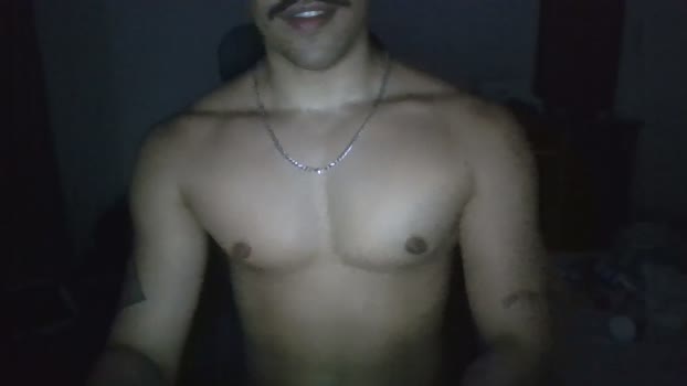 ghostboi20 hard Webcam SHOW @ Cam4 13-11-2025
