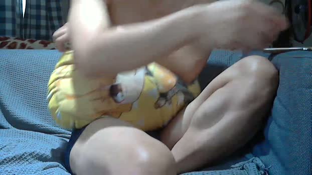 howhow22 kink Webcam SHOW @ Cam4 13-11-2025