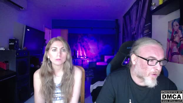 jaimote30 Show Webcam SHOW @ Cam4 13-11-2025