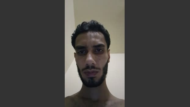 jhon030 strip Webcam SHOW @ Cam4 13-11-2025