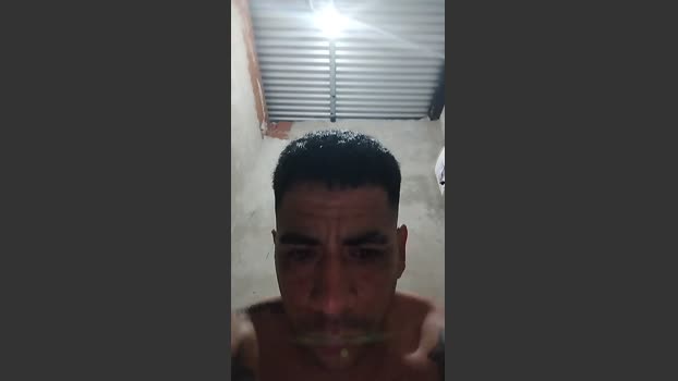 jonyx8 fingers Webcam SHOW @ Cam4 13-11-2025