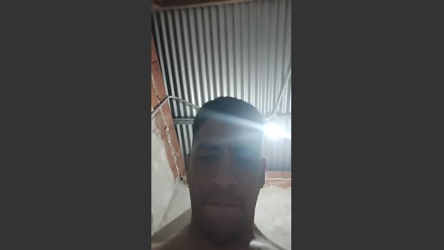 jonyx8 sexymale Webcam SHOW @ Cam4 13-11-2025