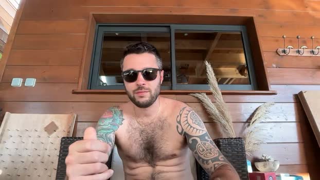 jules_demastre sexykitty Webcam SHOW @ Cam4 13-11-2025