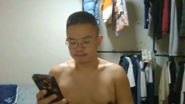 keven16 strip Webcam SHOW @ Cam4 13-11-2025