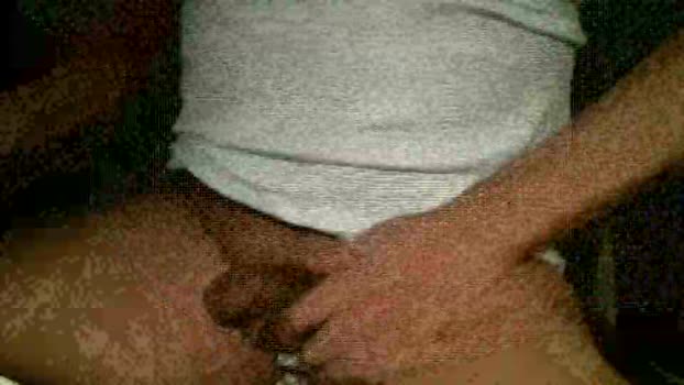 ko_jiro fuckme Webcam SHOW @ Cam4 13-11-2025