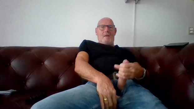 libido27 big Webcam SHOW @ Cam4 13-11-2025