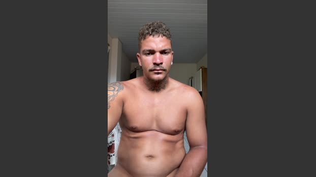lucasresgato3g5 skinny Webcam SHOW @ Cam4 13-11-2025