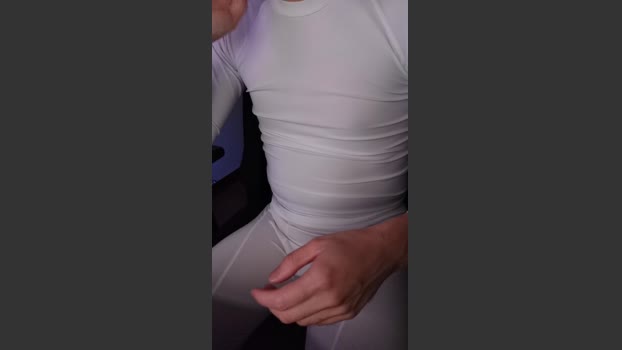 mangomojito dirty Webcam SHOW @ Cam4 12-11-2025