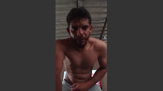 marcos3901 Pretty Webcam SHOW @ Cam4 13-11-2025
