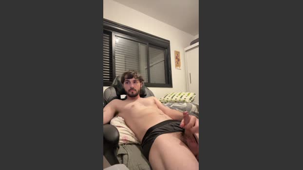 masseudy Naked Webcam SHOW @ Cam4 13-11-2025