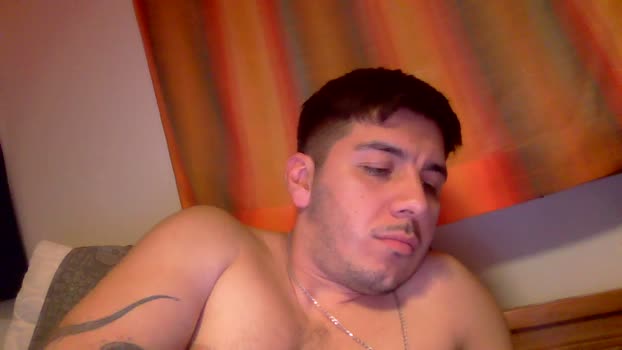 matiaslol666 nasty Webcam SHOW @ Cam4 13-11-2025