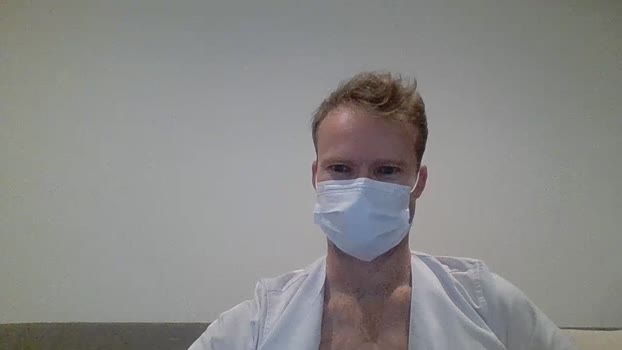 maxime802 legs Webcam SHOW @ Cam4 12-11-2025
