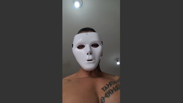 mnBrown oral Webcam SHOW @ Cam4 13-11-2025