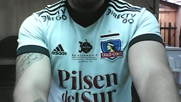 morbositonuevo